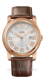  Hugo Boss HB1512716